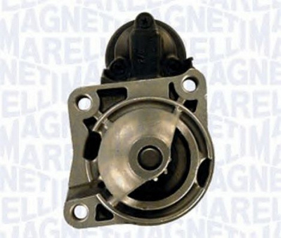 MAGNETI MARELLI 944280132900 -  Стартер